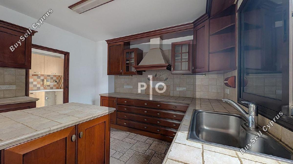 3 bedroom town house for sale makedonitissa nicosia 8447653 image 15159778