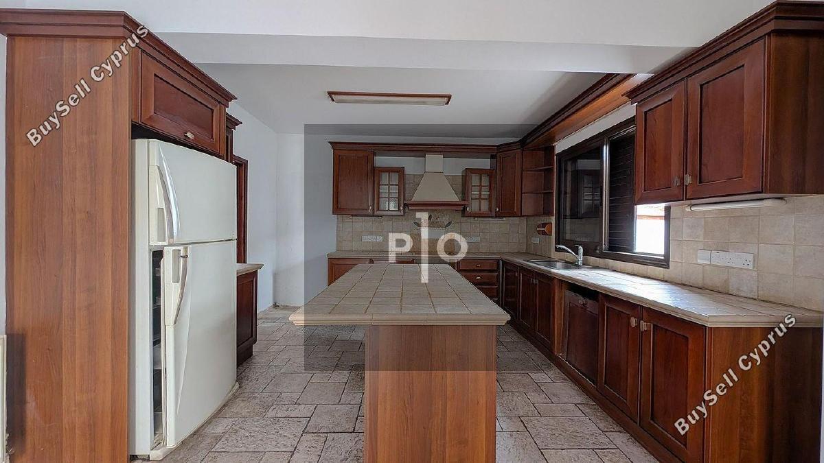 3 bedroom town house for sale makedonitissa nicosia 8447653 image 15159779
