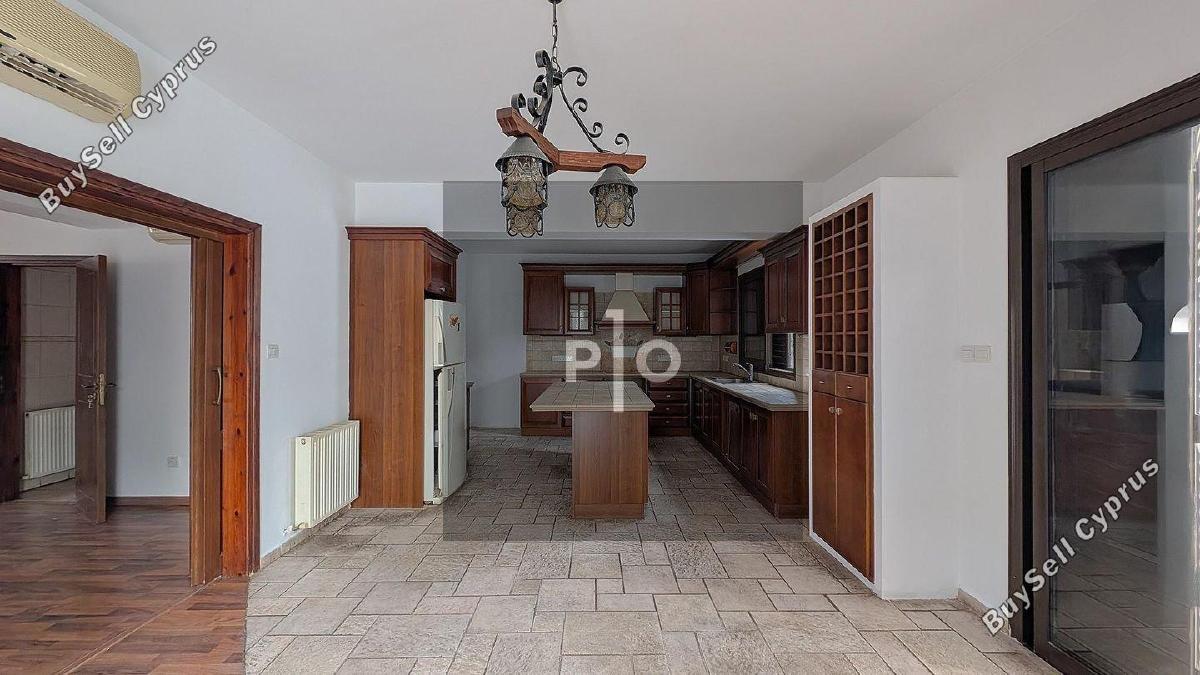 3 bedroom town house for sale makedonitissa nicosia 8447653 image 15159781