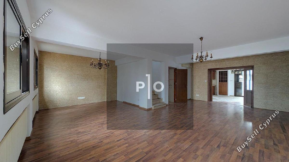 3 bedroom town house for sale makedonitissa nicosia 8447653 image 15159782