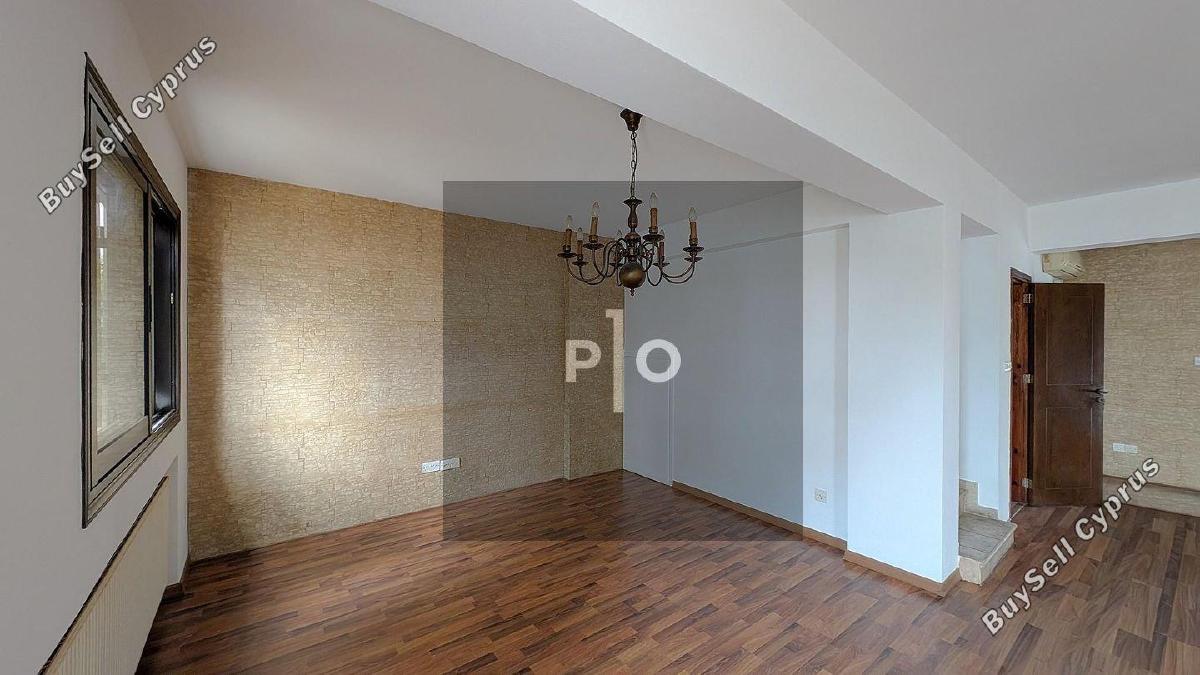 3 bedroom town house for sale makedonitissa nicosia 8447653 image 15159783