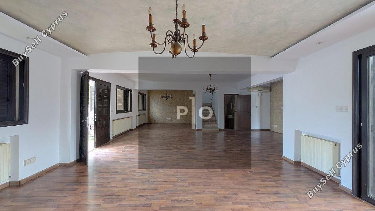 3 bedroom town house for sale makedonitissa nicosia 8447653 image 15159784