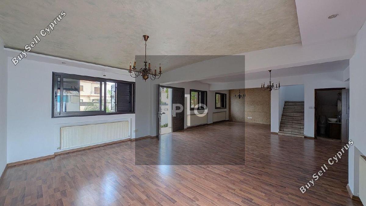 3 bedroom town house for sale makedonitissa nicosia 8447653 image 15159785