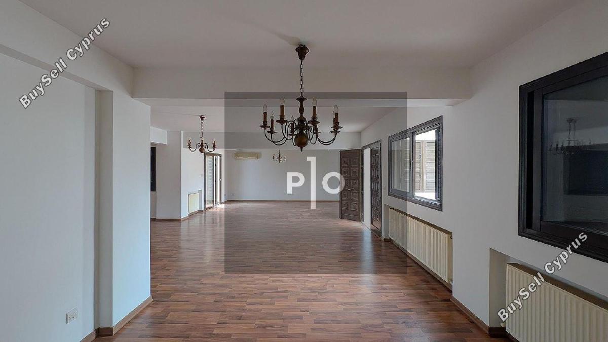 3 bedroom town house for sale makedonitissa nicosia 8447653 image 15159786