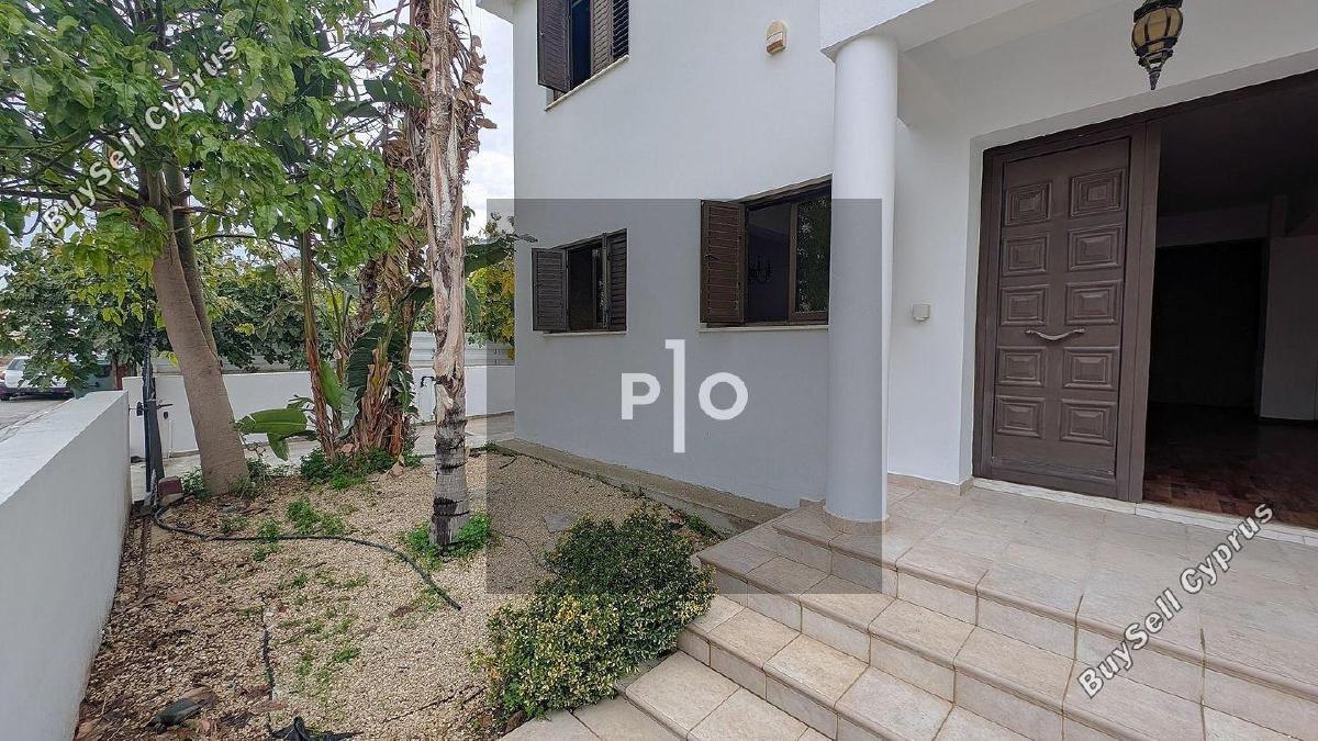 3 bedroom town house for sale makedonitissa nicosia 8447653 image 15159788