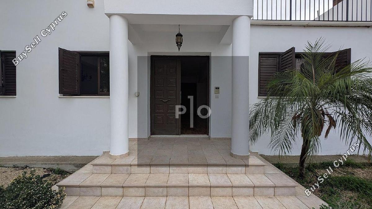 3 bedroom town house for sale makedonitissa nicosia 8447653 image 15159790