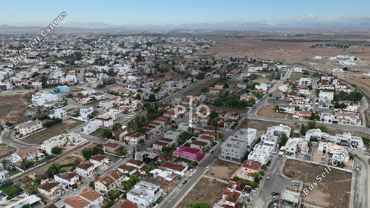3 bedroom town house for sale makedonitissa nicosia 8447653 image 15159793