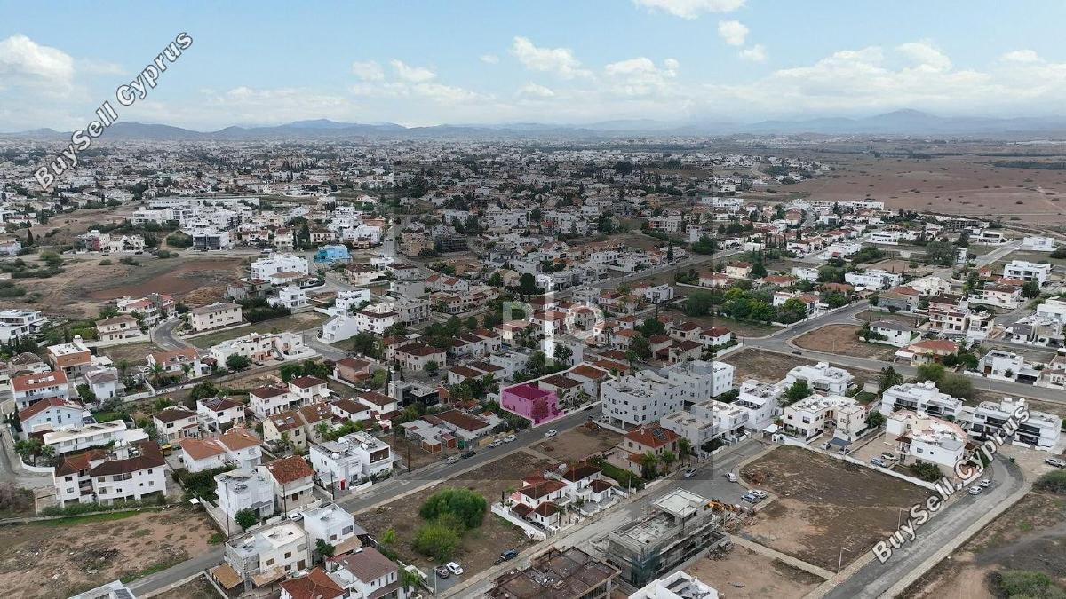 3 bedroom town house for sale makedonitissa nicosia 8447653 image 15159794