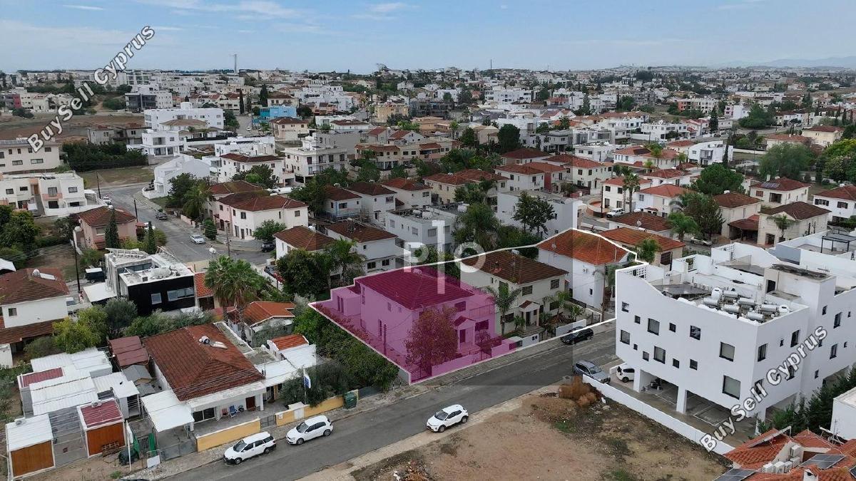 3 bedroom town house for sale makedonitissa nicosia 8447653 image 15159796