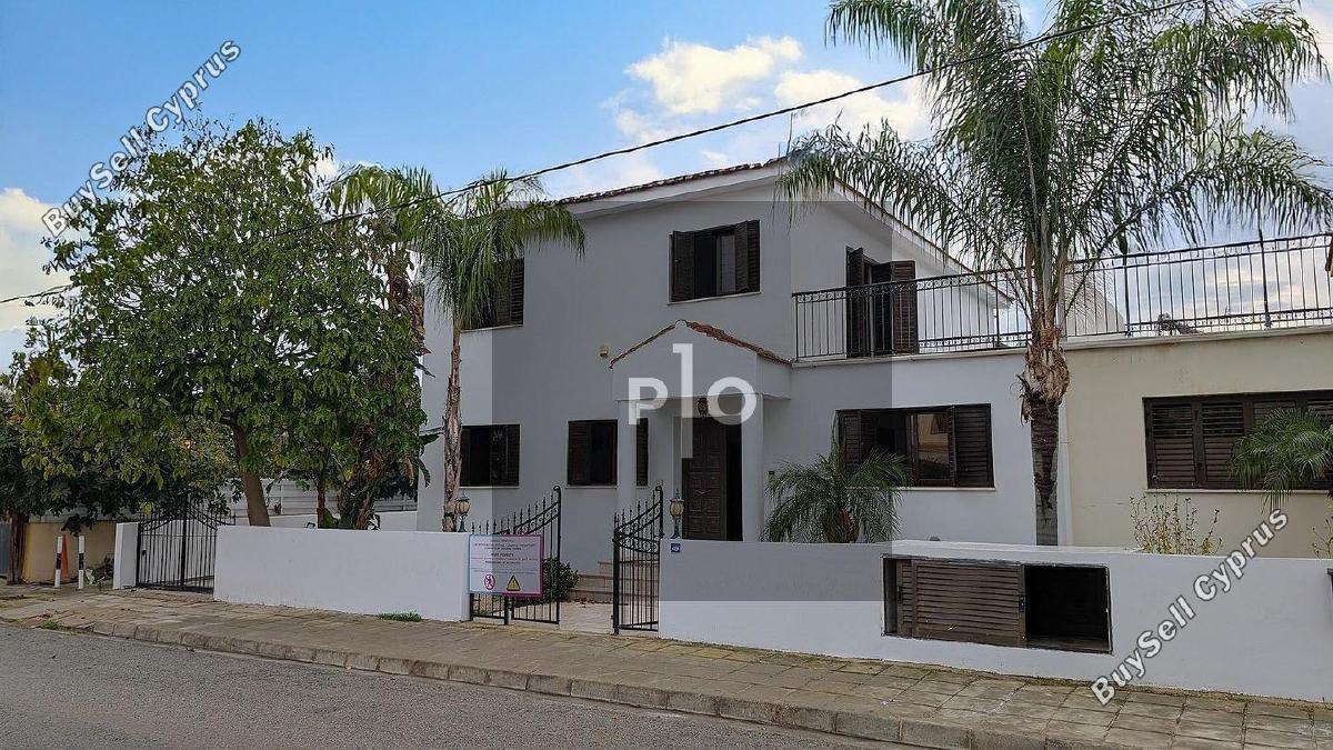 3 bedroom town house for sale makedonitissa nicosia 8447653 image 15159797