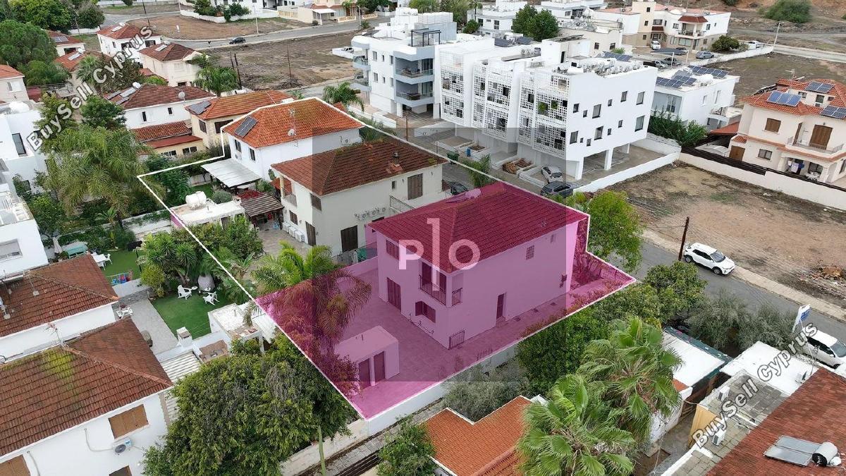 3 bedroom town house for sale makedonitissa nicosia 8447653 image 15159798