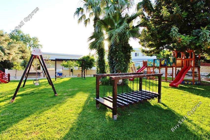 4 bedroom bungalow for sale xylotymvou larnaca 8592653 image 15901502