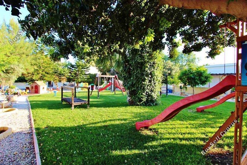 4 bedroom bungalow for sale xylotymvou larnaca 8592653 image 15901504