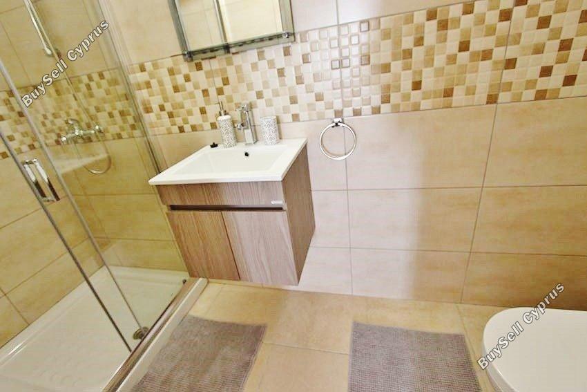 4 bedroom bungalow for sale xylotymvou larnaca 8592653 image 15901506