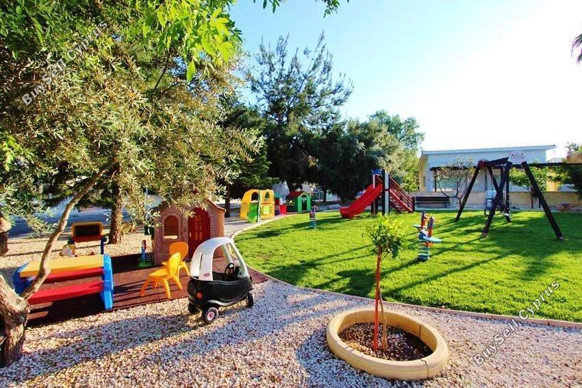 4 bedroom bungalow for sale xylotymvou larnaca 8592653 image 15901509