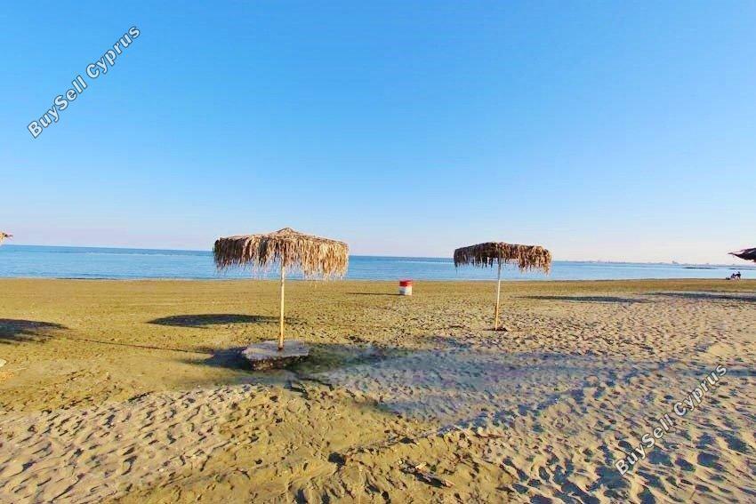 4 bedroom bungalow for sale xylotymvou larnaca 8592653 image 15901510