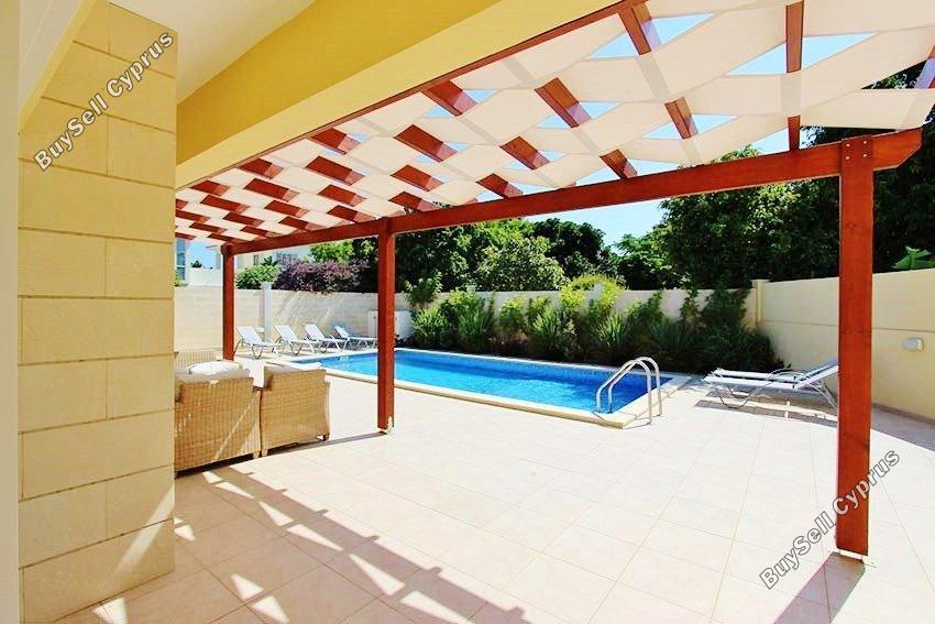 4 bedroom bungalow for sale xylotymvou larnaca 8592653 image 15901511