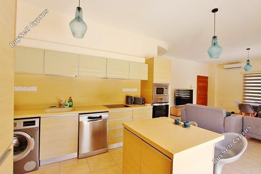 4 bedroom bungalow for sale xylotymvou larnaca 8592653 image 15901512