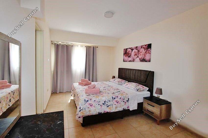 4 bedroom bungalow for sale xylotymvou larnaca 8592653 image 15901513