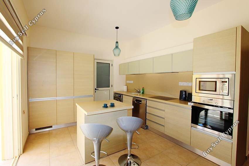 4 bedroom bungalow for sale xylotymvou larnaca 8592653 image 15901514
