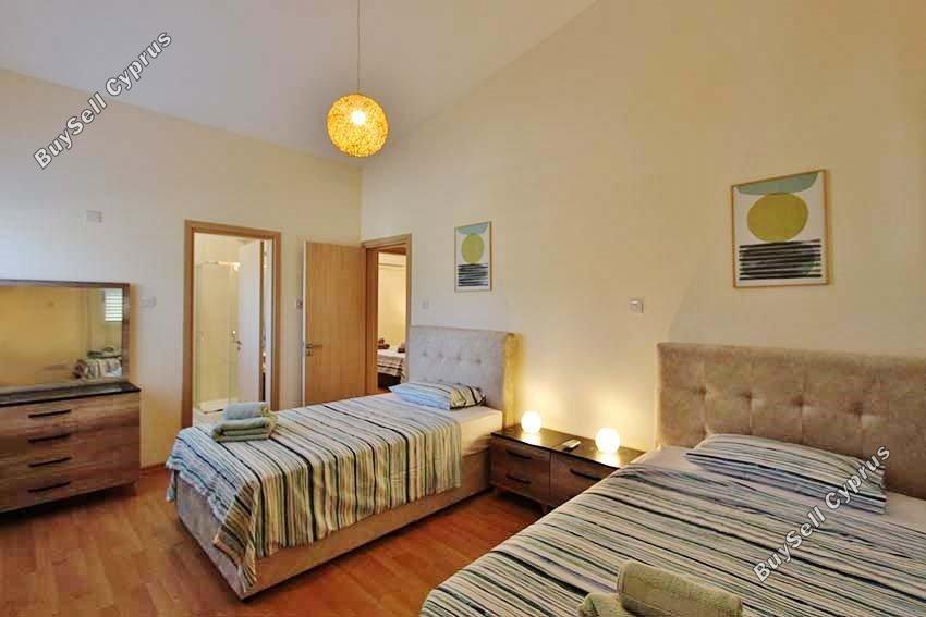 4 bedroom bungalow for sale xylotymvou larnaca 8592653 image 15901515