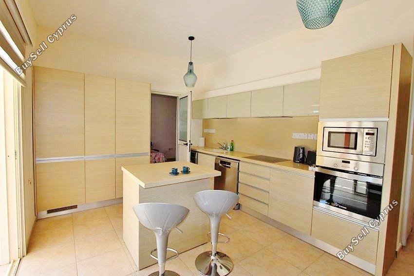 4 bedroom bungalow for sale xylotymvou larnaca 8592653 image 15901516