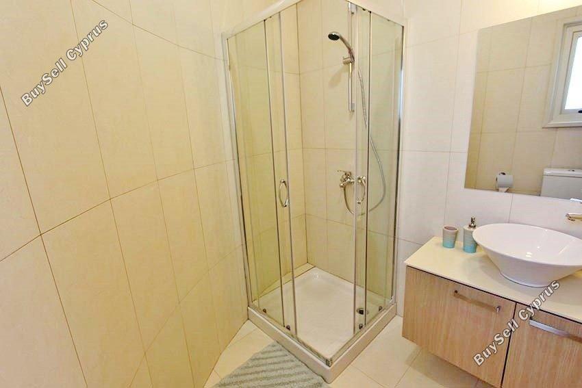 4 bedroom bungalow for sale xylotymvou larnaca 8592653 image 15901517