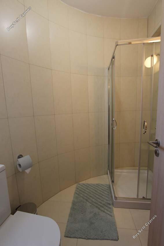 4 bedroom bungalow for sale xylotymvou larnaca 8592653 image 15901518