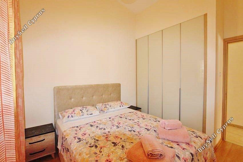 4 bedroom bungalow for sale xylotymvou larnaca 8592653 image 15901519