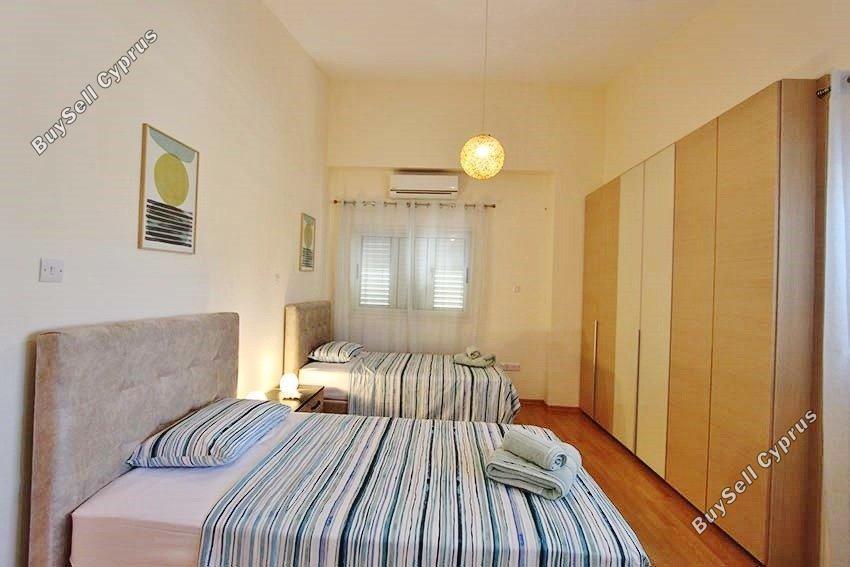 4 bedroom bungalow for sale xylotymvou larnaca 8592653 image 15901520