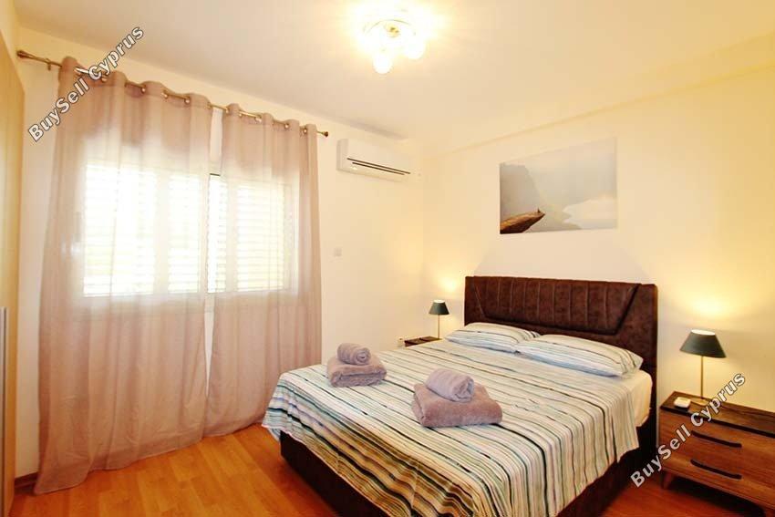 4 bedroom bungalow for sale xylotymvou larnaca 8592653 image 15901521