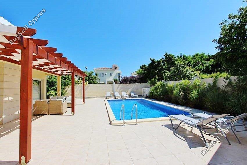 4 bedroom bungalow for sale xylotymvou larnaca 8592653 image 15901522