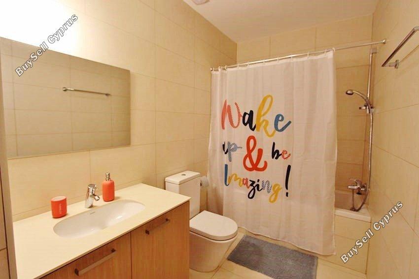 4 bedroom bungalow for sale xylotymvou larnaca 8592653 image 15901523