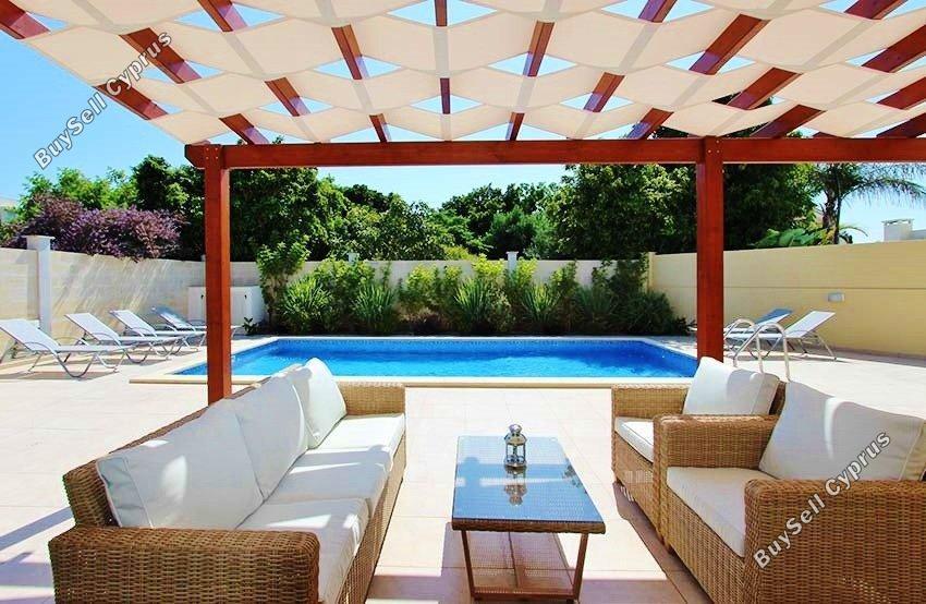 4 bedroom bungalow for sale xylotymvou larnaca 8592653 image 15901524