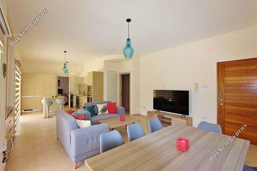 4 bedroom bungalow for sale xylotymvou larnaca 8592653 image 15901526