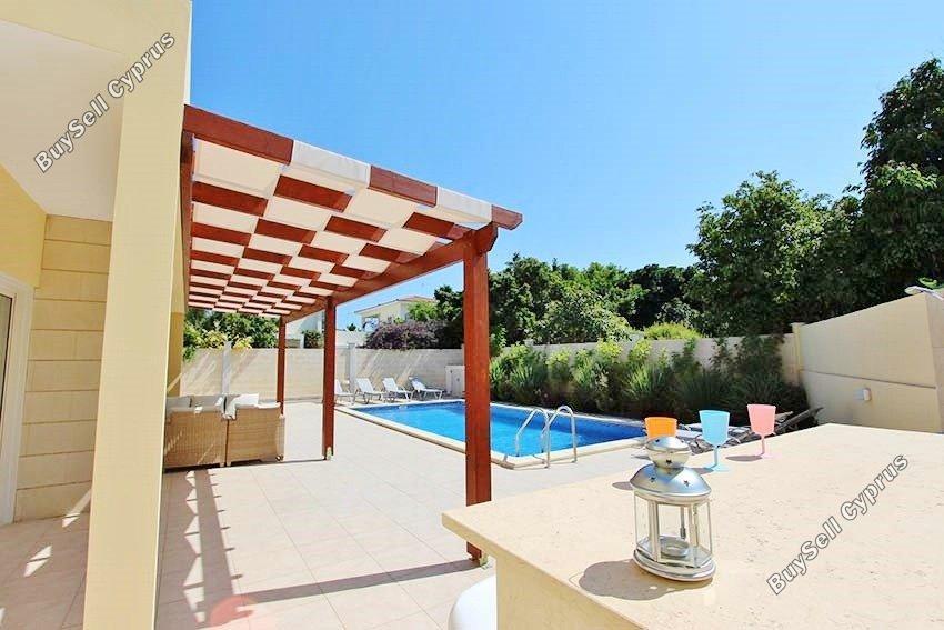 4 bedroom bungalow for sale xylotymvou larnaca 8592653 image 15901527