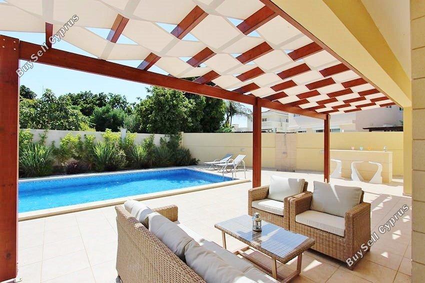 4 bedroom bungalow for sale xylotymvou larnaca 8592653 image 15901528