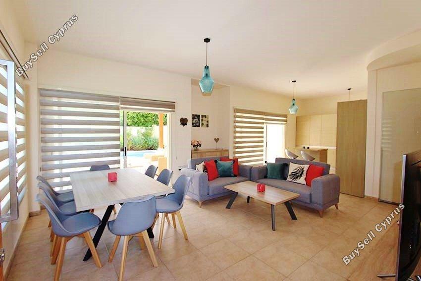 4 bedroom bungalow for sale xylotymvou larnaca 8592653 image 15901529