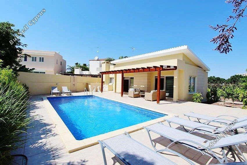 4 bedroom bungalow for sale xylotymvou larnaca 8592653 image 15901530