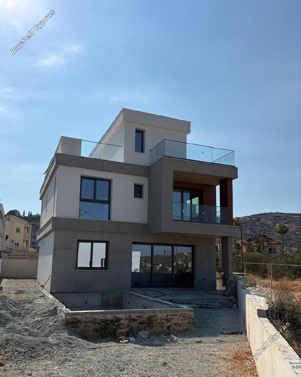 4 bedroom detached house for sale agios tychonas limassol 8960653 image 17795247