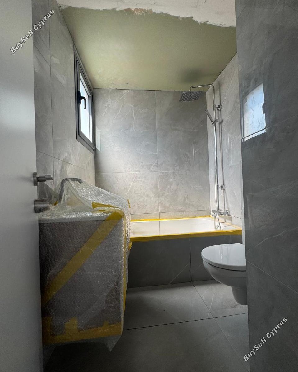 4 bedroom detached house for sale agios tychonas limassol 8960653 image 17795249