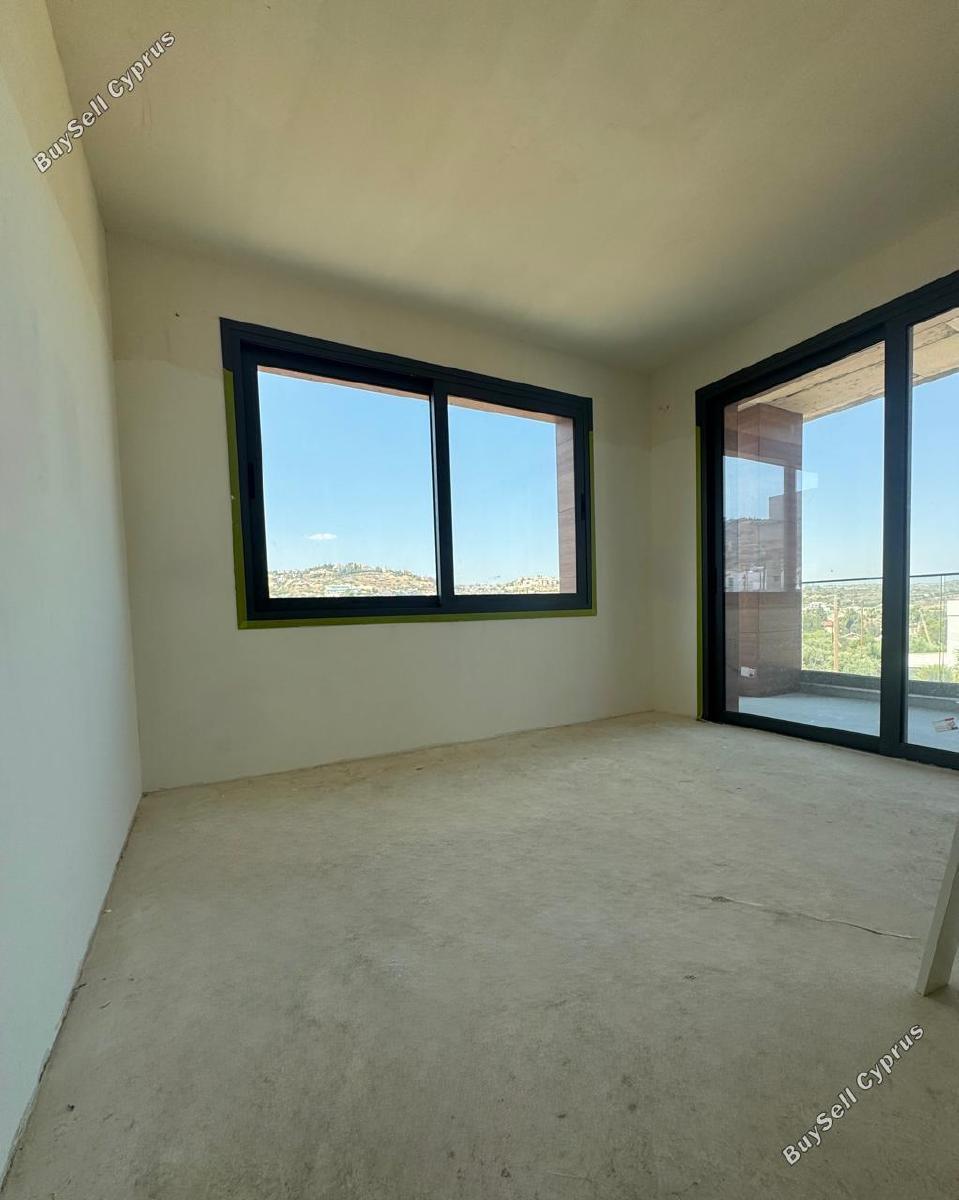 4 bedroom detached house for sale agios tychonas limassol 8960653 image 17795251