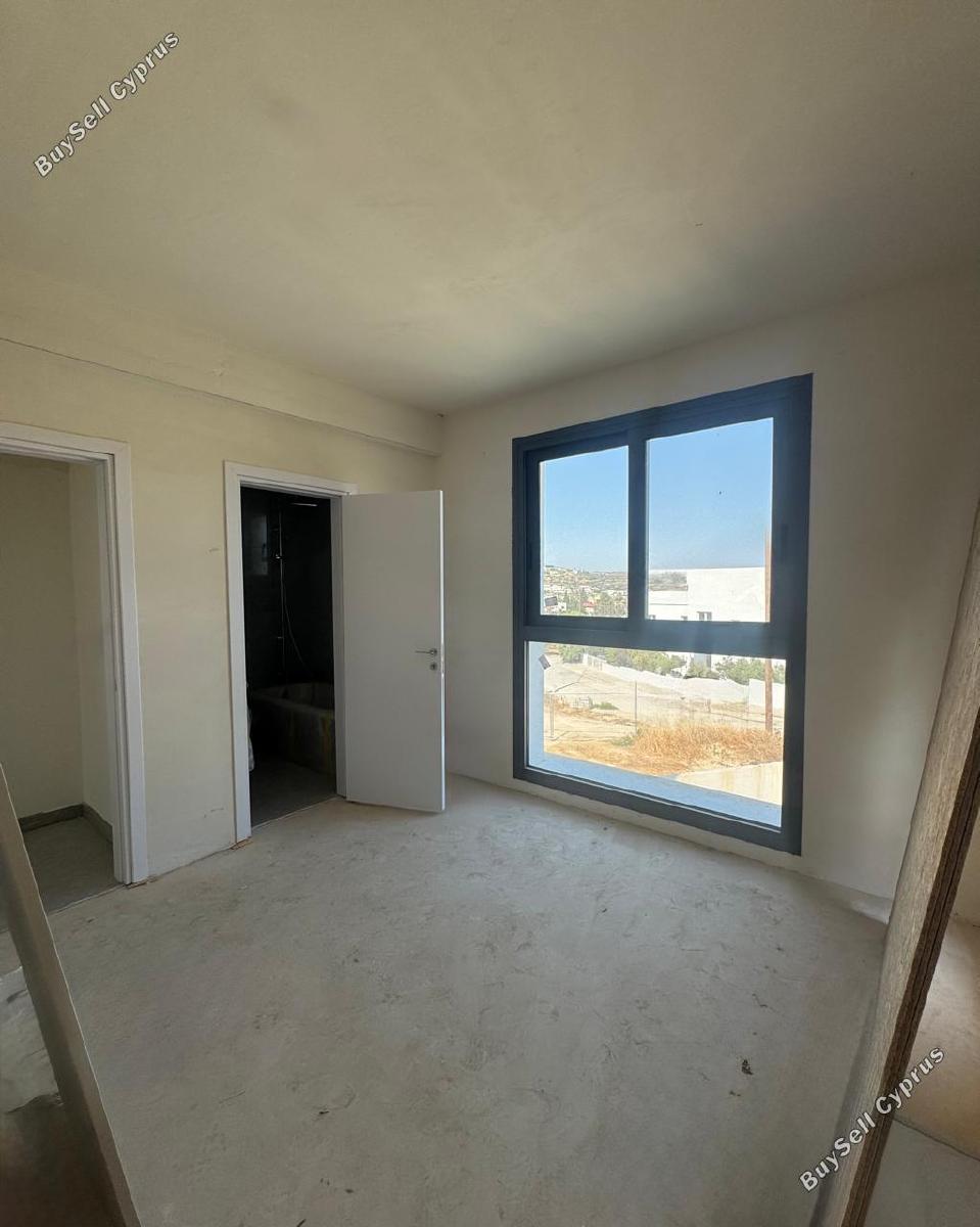 4 bedroom detached house for sale agios tychonas limassol 8960653 image 17795253