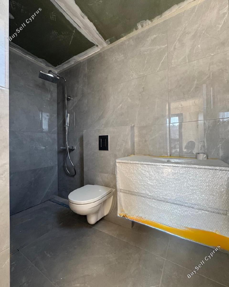 4 bedroom detached house for sale agios tychonas limassol 8960653 image 17795254