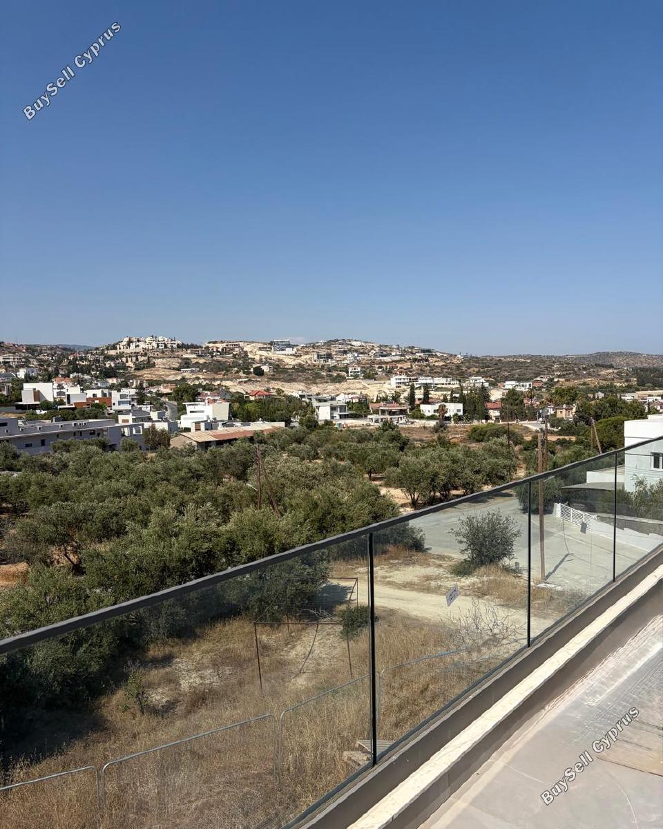 4 bedroom detached house for sale agios tychonas limassol 8960653 image 17795257