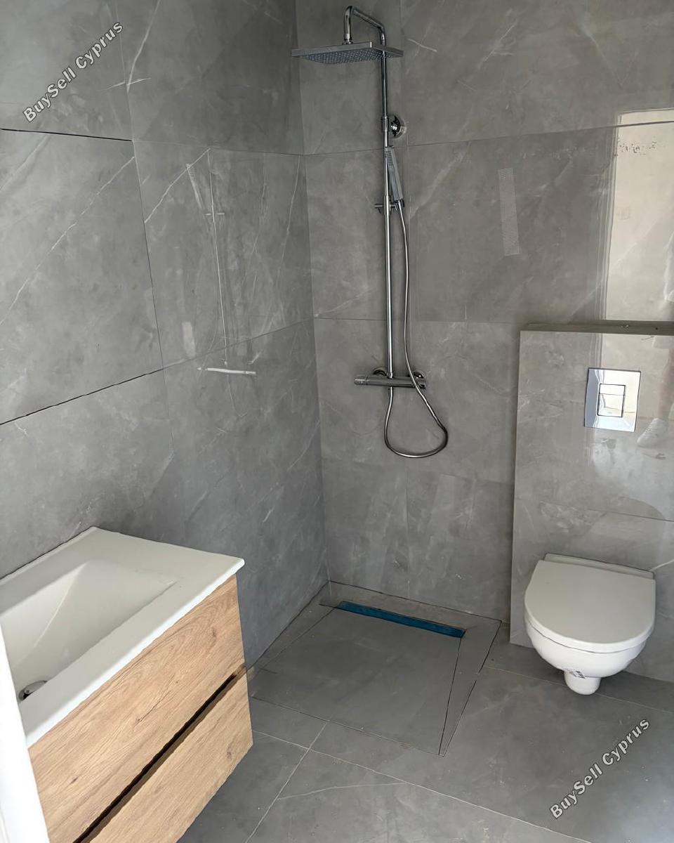 4 bedroom detached house for sale agios tychonas limassol 8960653 image 17795258