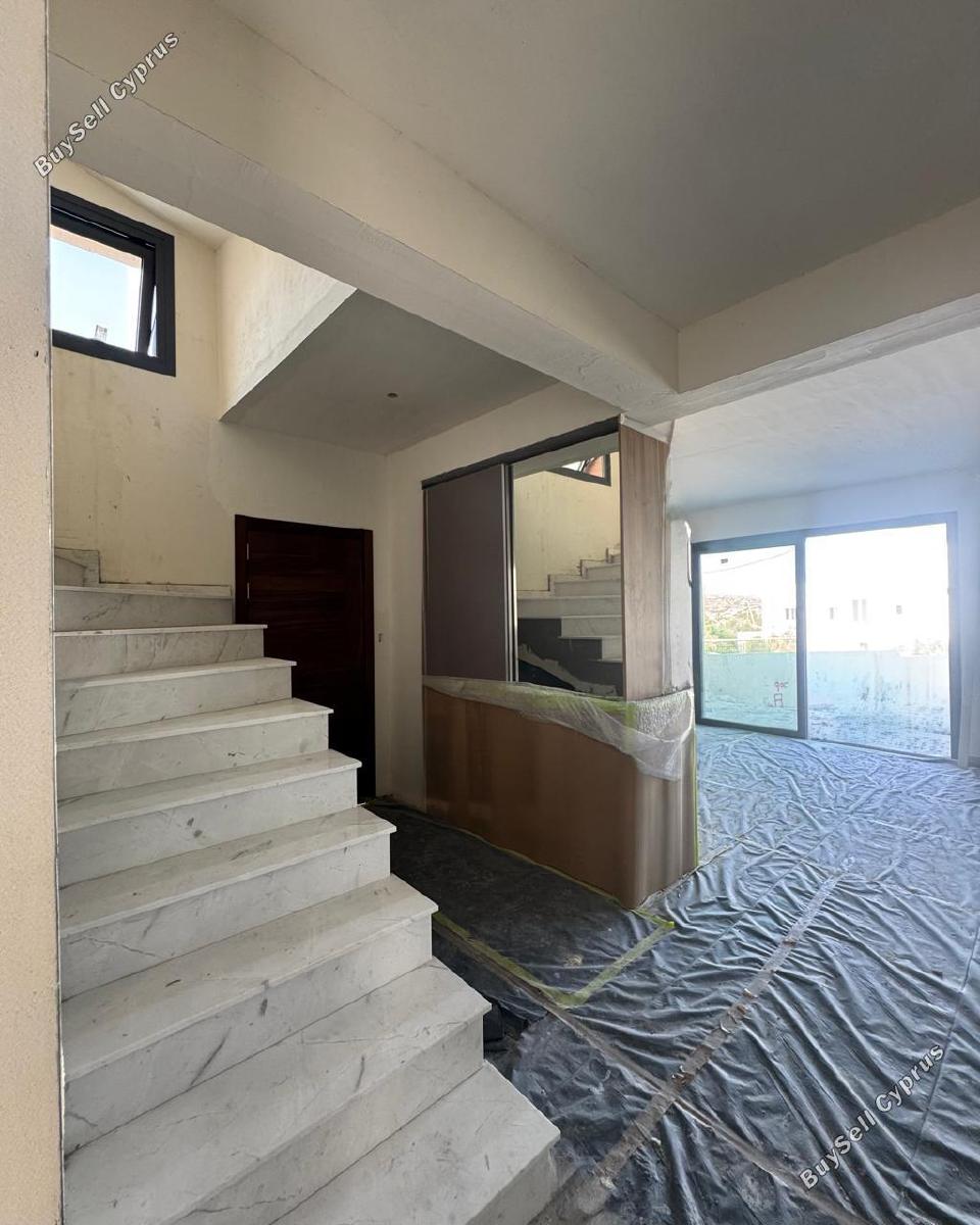 4 bedroom detached house for sale agios tychonas limassol 8960653 image 17795261