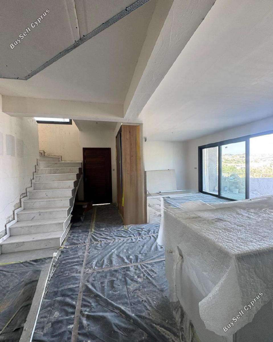 4 bedroom detached house for sale agios tychonas limassol 8960653 image 17795265