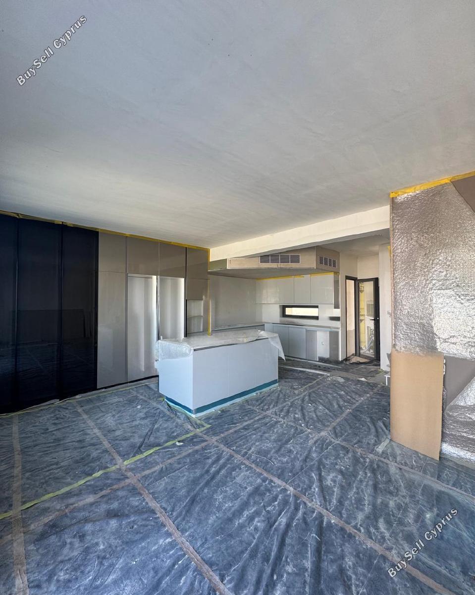 4 bedroom detached house for sale agios tychonas limassol 8960653 image 17795268