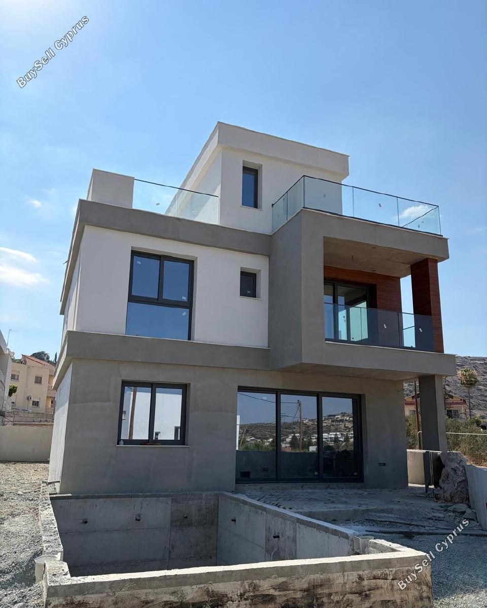 4 bedroom detached house for sale agios tychonas limassol 8960653 image 17795272